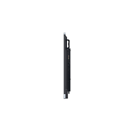Yealink PVB650-A02 видеотерминал MeetingBoard Pro 65" с 50МП-камерой и аудиосистемой, 4 стилуса